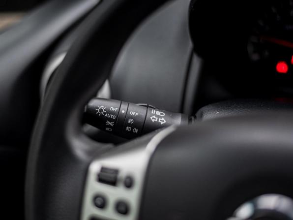 Nissan Note I Рестайлинг с пробегом 2011 года, цена 590 000 рублей, 236457 км, хэтчбек, Автокод Объявления