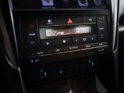 Toyota Camry VII (XV50) Рестайлинг Москва  - изображение 39