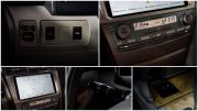 Toyota Camry VI (XV40) Москва  - изображение 33