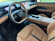 Mazda EZ-6 Воронеж  - изображение 48