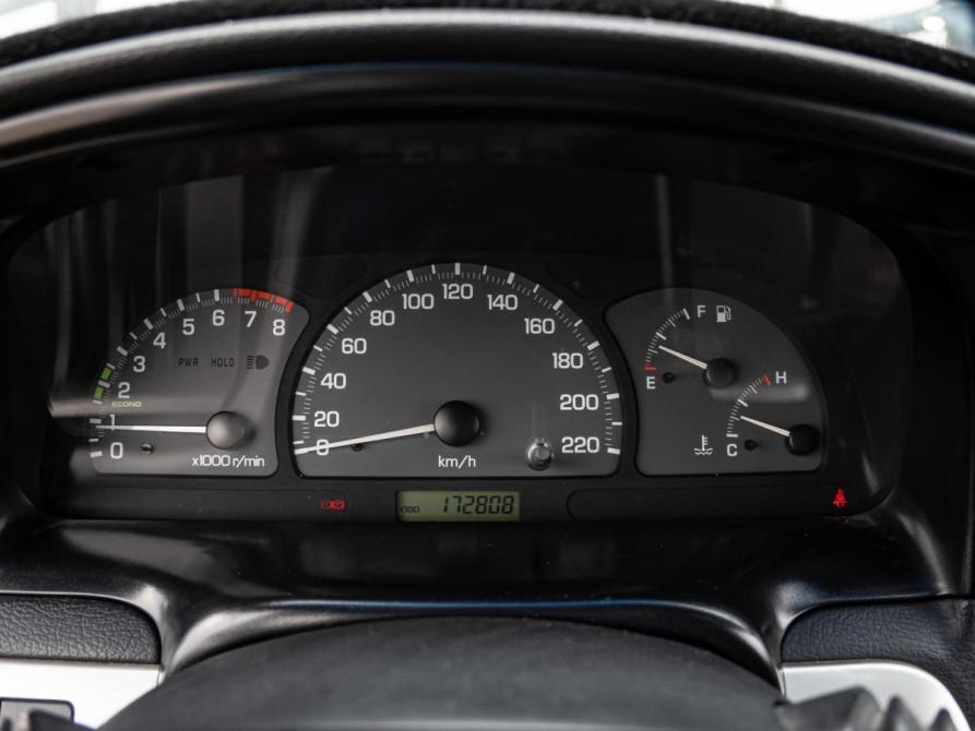 Chevrolet Rezzo Краснодар  - изображение 16
