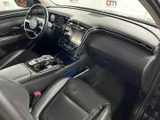 Hyundai Tucson IV Санкт-Петербург  - изображение 35