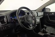 Kia Sportage IV Волгоград  - изображение 32
