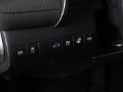 Toyota Camry VIII (XV70) Минеральные Воды  - изображение 36