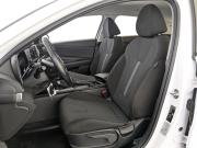 Hyundai Elantra VII (CN7) Москва  - изображение 46