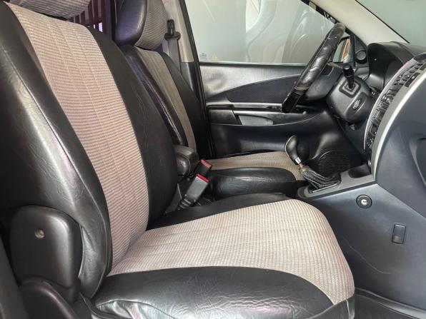 Hyundai Tucson I с пробегом 2007 года, цена 749 000 рублей, 265342 км, внедорожник, Автокод Объявления