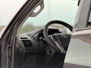 Toyota Land Cruiser Prado 150 Series Волгоград  - изображение 49