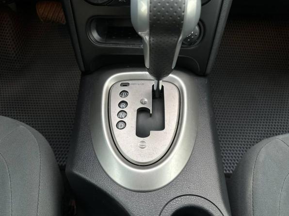 Nissan Qashqai I Рестайлинг с пробегом 2011 года, цена 899 000 рублей, 189000 км, внедорожник, Автокод Объявления