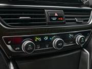 Honda Accord X Екатеринбург  - изображение 48