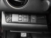 Mazda 6 II (GH) Екатеринбург  - изображение 32