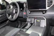 Toyota Sequoia III Владивосток  - изображение 56
