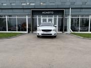 Lada (ВАЗ) Priora I Энгельс  - изображение 33