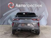 GAC GS3 Пермь  - изображение 34
