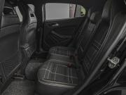 Mercedes-Benz GLA I (X156) Ставрополь  - изображение 33