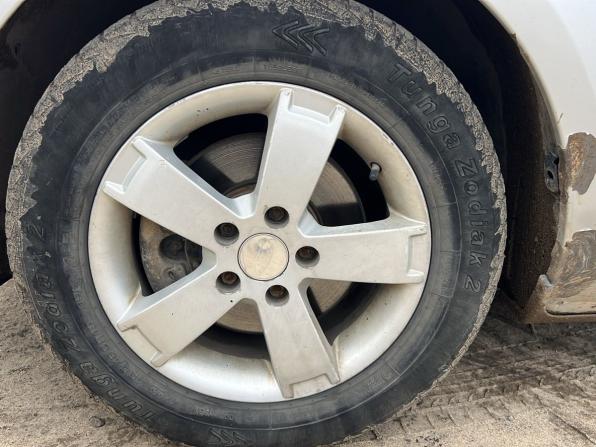 Ford Focus II Рестайлинг с пробегом 2010 года, цена 429 000 рублей, 213685 км, седан, Автокод Объявления