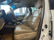 Acura MDX II Рестайлинг Новосибирск  - изображение 43