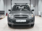 Lada (ВАЗ) Granta I Екатеринбург  - изображение 21