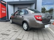 Lada (ВАЗ) Granta I Набережные Челны  - изображение 37