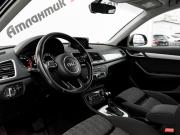 Audi Q3 I (8U) Рестайлинг Екатеринбург  - изображение 36