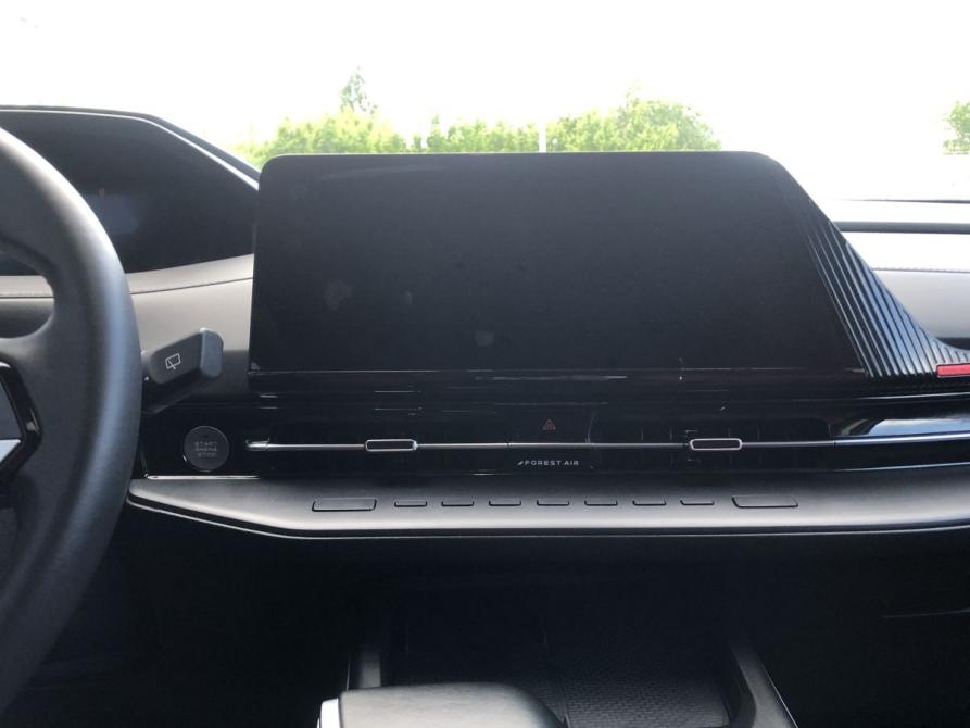 Changan CS55 Plus II Брянск  - изображение 14