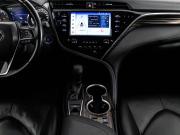 Toyota Camry VIII (XV70) Санкт-Петербург  - изображение 38