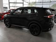 Changan UNI-S I Москва  - изображение 10