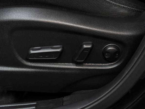 Kia Soul II Рестайлинг с пробегом 2018 года, цена 1 719 000 рублей, 50965 км, хэтчбек, Автокод Объявления