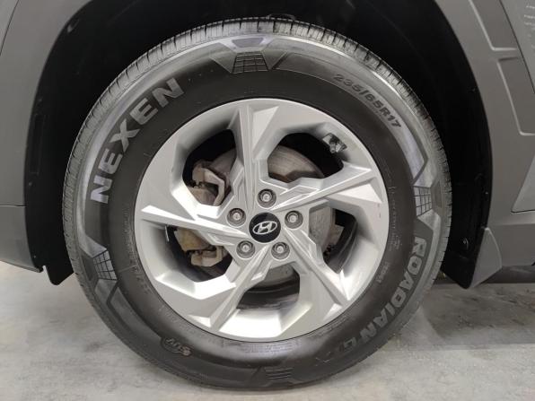Hyundai Tucson IV с пробегом 2021 года, цена 3 020 000 рублей, 86953 км, внедорожник, Автокод Объявления