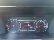 Kia Sorento IV Набережные Челны  - изображение 45