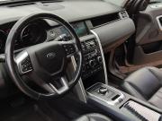 Land Rover Discovery Sport I Екатеринбург  - изображение 59