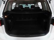 Volkswagen Touran II Воронеж  - изображение 44
