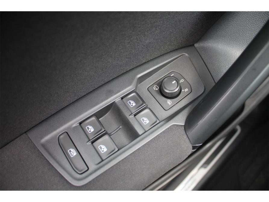 Volkswagen Tiguan II Краснодар  - изображение 24