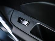 Geely Atlas Pro Красноярск  - изображение 60