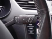 Skoda Octavia III (A7) Рестайлинг Владимир  - изображение 44
