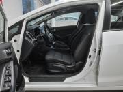 Kia Cerato III Челябинск  - изображение 41