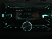 Nissan Qashqai I Рестайлинг Иваново  - изображение 37
