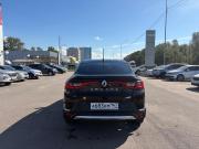 Renault Arkana I Санкт-Петербург  - изображение 16