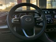 GAC GS8 II Архангельск  - изображение 30
