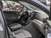 Chevrolet Orlando I Санкт-Петербург  - изображение 23