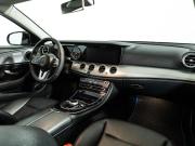 Mercedes-Benz E-Класс V (W213 S213 C238) Санкт-Петербург  - изображение 26