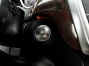Mercedes-Benz GL-Класс II (X166) Екатеринбург  - изображение 70