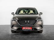 Mazda CX-9 II Иркутск  - изображение 27