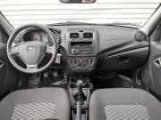 Lada (ВАЗ) Granta I Рестайлинг Москва  - изображение 34