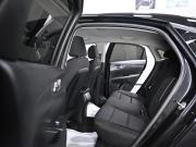 Kia Cerato IV Москва  - изображение 24