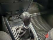 Hyundai i30 I Рестайлинг Пермь  - изображение 35