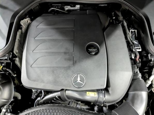 Mercedes-Benz E-Класс V (W213 S213 C238) с пробегом 2020 года, цена 4 150 000 рублей, 127167 км, купе-хардтоп, Автокод Объявления