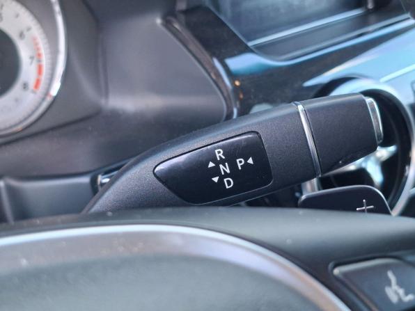 Mercedes-Benz GLK-Класс I (X204) Рестайлинг с пробегом 2013 года, цена 1 799 000 рублей, 148987 км, внедорожник, Автокод Объявления