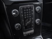 Volvo V40 Cross Country I Рестайлинг Санкт-Петербург  - изображение 44