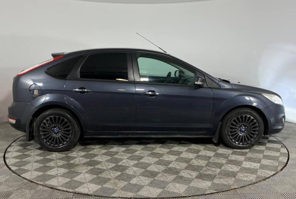 Ford Focus II Рестайлинг Волгоград  - изображение 8
