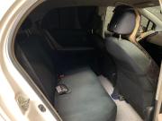 Toyota Vitz II (XP90) Челябинск  - изображение 29